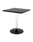 produit-top-top-contract-Grande-Photo-1-miniature