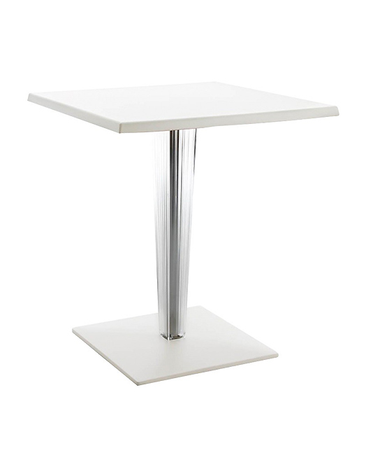 produit-top-top-contract-Grande-Photo-2