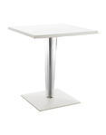 produit-top-top-contract-Grande-Photo-2-miniature