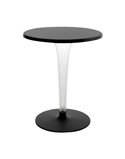 produit-top-top-contract-Grande-Photo-3