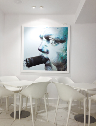 produit-top-top-contract-Mise-en-situation-10