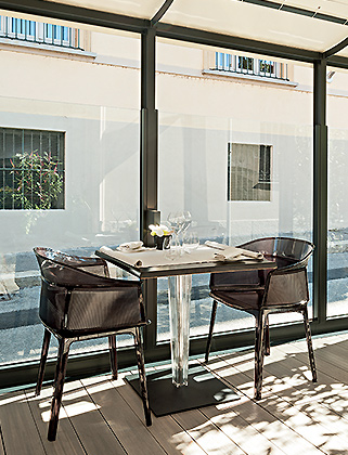 produit-top-top-contract-Mise-en-situation-4
