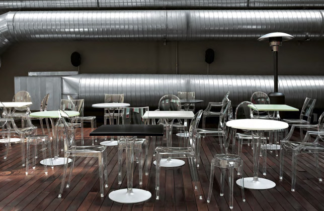 produit-top-top-contract-Mise-en-situation-5