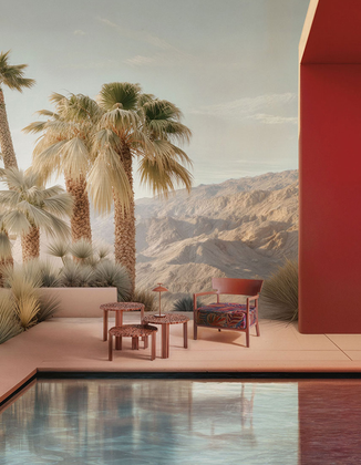 produit-cara-mat-outdoor-Mise-en-situation-10