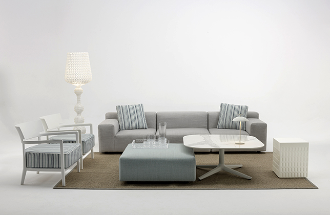 produit-cara-mat-outdoor-Mise-en-situation-3