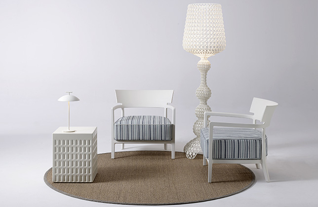 produit-cara-mat-outdoor-Mise-en-situation-5