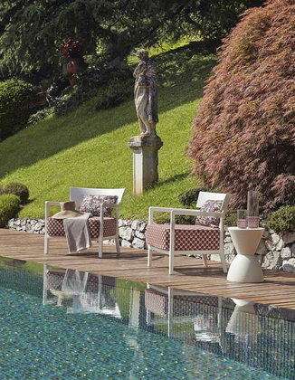 produit-cara-mat-outdoor-Mise-en-situation-6