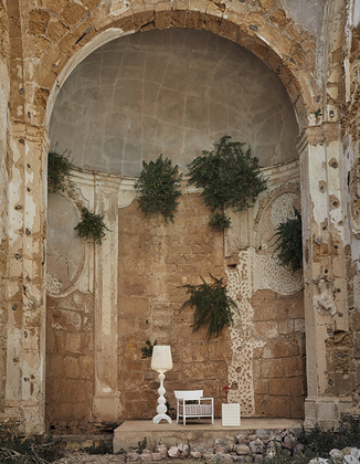 produit-cara-mat-outdoor-Mise-en-situation-8