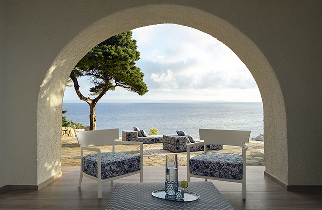 produit-cara-mat-outdoor-Mise-en-situation-9