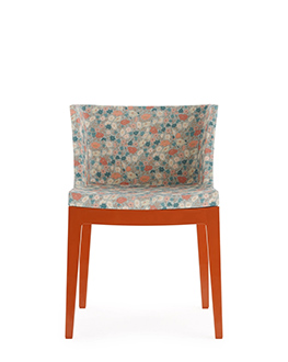 produit-mademoiselle-liberty-2-Miniature-1