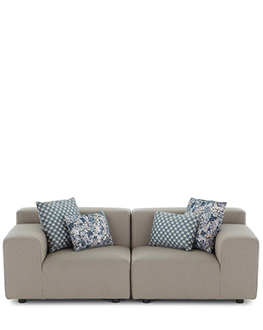 produit-plastics-liberty-2-Miniature-1