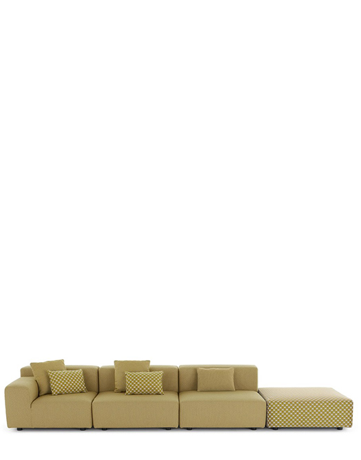 produit-plastics-liberty-2-Grande-Photo-1