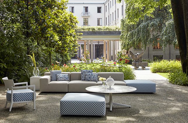 produit-plastics-liberty-2-Mise-en-situation-1