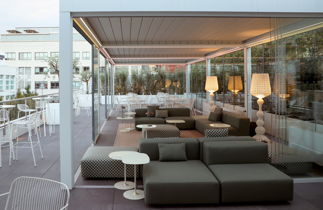 produit-plastics-liberty-2-Mise-en-situation-6