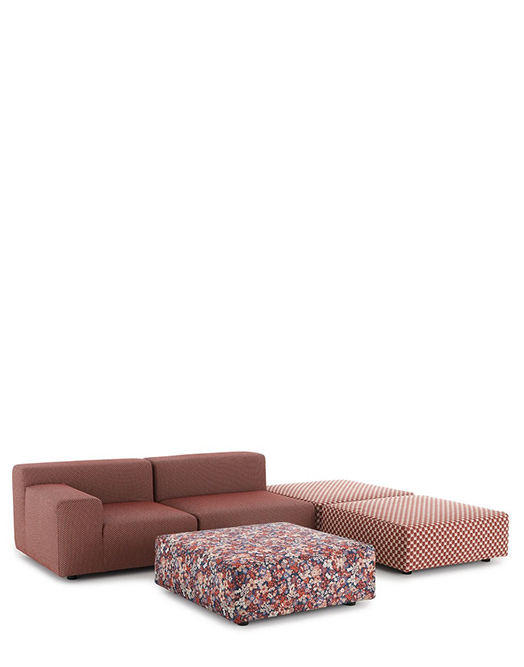 produit-plastics-liberty-2-Grande-Photo-3