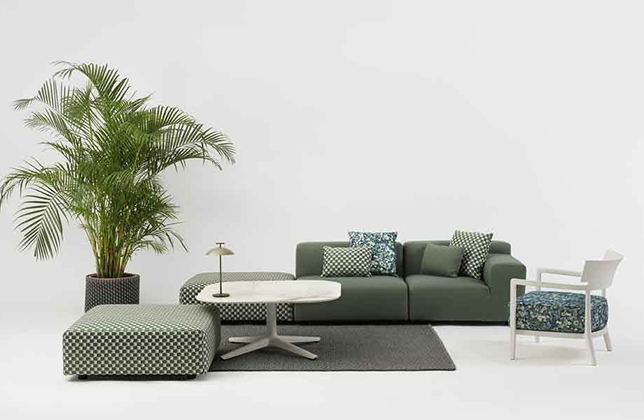 produit-plastics-liberty-2-Mise-en-situation-6