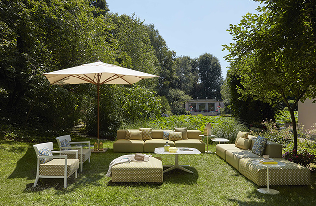 produit-plastics-liberty-2-Mise-en-situation-8