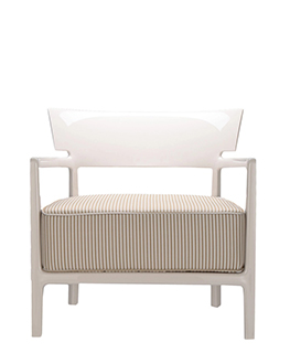 produit-cara-outdoor-Miniature-1