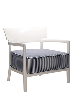 produit-cara-outdoor-Miniature-2