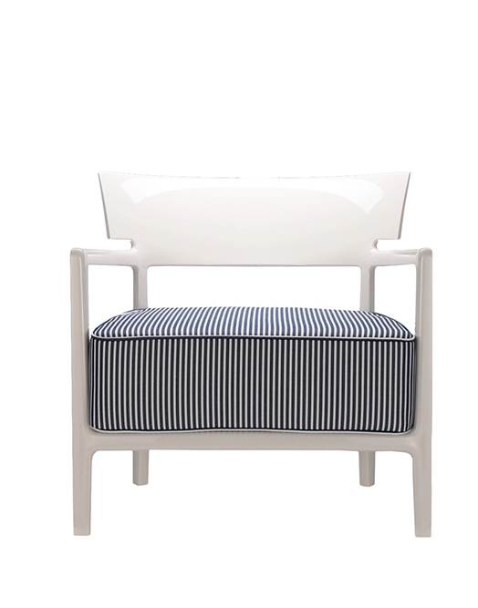 produit-cara-outdoor-Grande-Photo-1