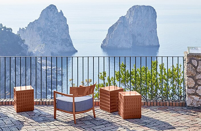 produit-cara-outdoor-Mise-en-situation-3