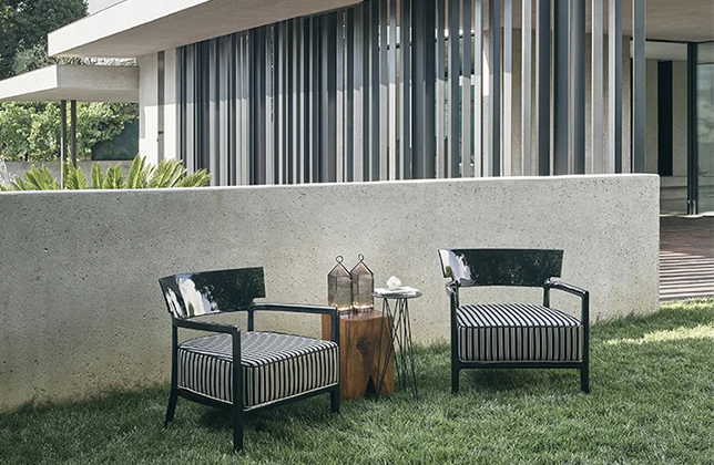 produit-cara-outdoor-Mise-en-situation-5