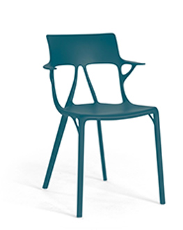 produit-ai-2-Miniature-2