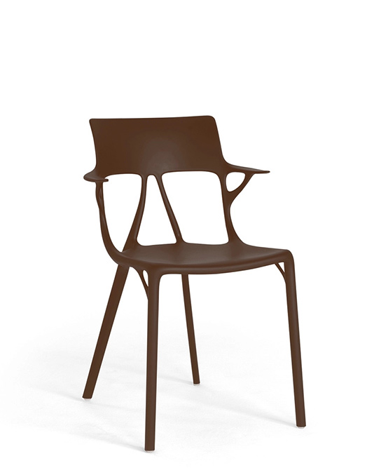 produit-ai-2-Grande-Photo-2