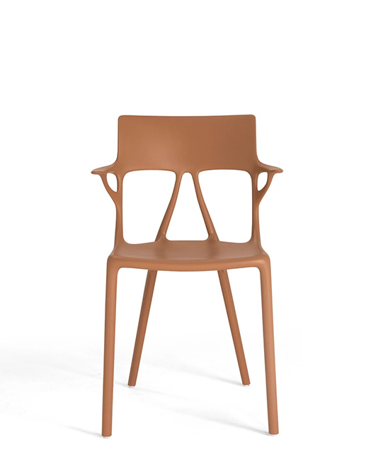 produit-ai-2-Grande-Photo-3