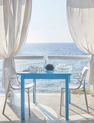 produit-ai-2-Mise-en-situation-10