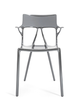 produit-ai-metallisee-2-Miniature-1