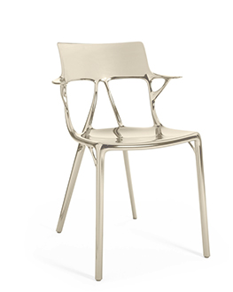 produit-ai-metallisee-2-Miniature-2