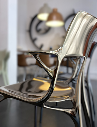 produit-ai-metallisee-2-Mise-en-situation-4