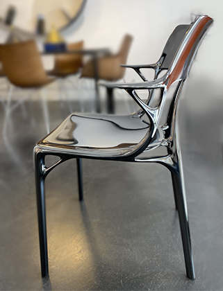 produit-ai-metallisee-2-Mise-en-situation-5