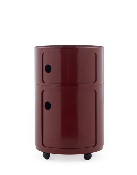 produit-componibili-big-new-2-Grande-Photo-2