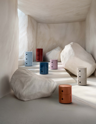 produit-componibili-big-new-2-Mise-en-situation-4