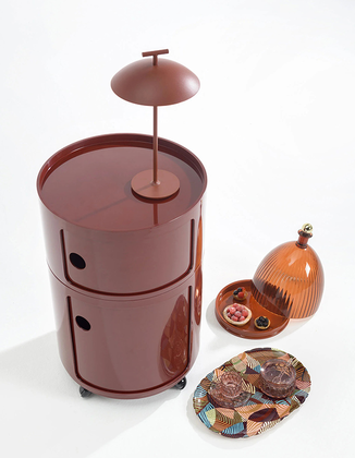 produit-componibili-big-new-2-Mise-en-situation-6