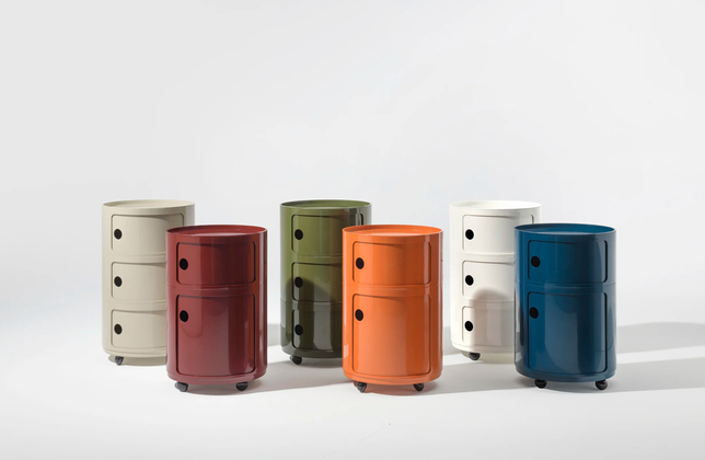 produit-componibili-big-new-2-Mise-en-situation-9