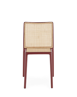 produit-belvedere-vienna-Miniature-1