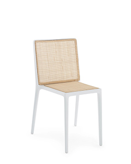 produit-belvedere-vienna-Miniature-2