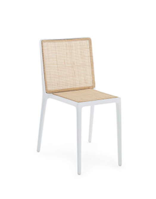 produit-belvedere-vienna-Grande-Photo-4