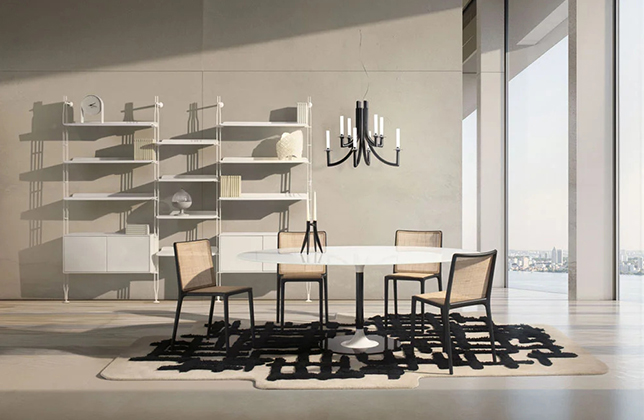 produit-belvedere-vienna-Mise-en-situation-1