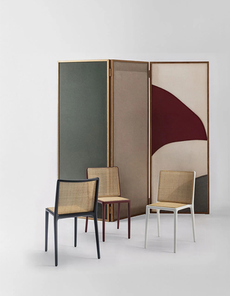 produit-belvedere-vienna-Mise-en-situation-6