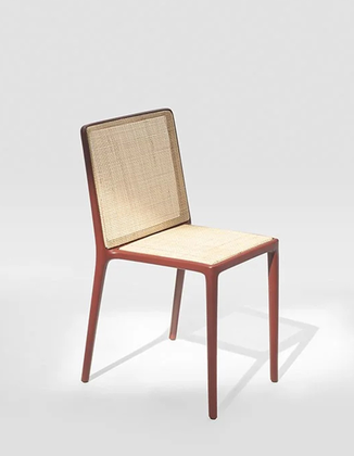 produit-belvedere-vienna-Mise-en-situation-8