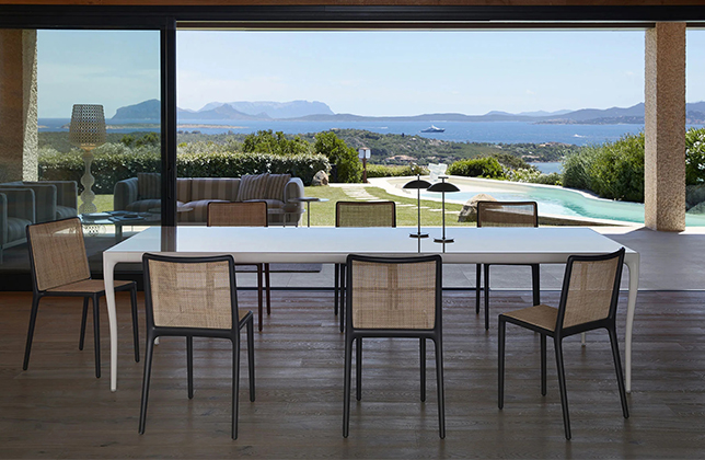 produit-belvedere-vienna-Mise-en-situation-2