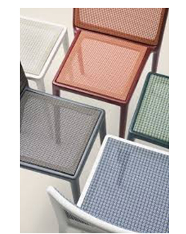 produit-belvedere-tech-Miniature-1