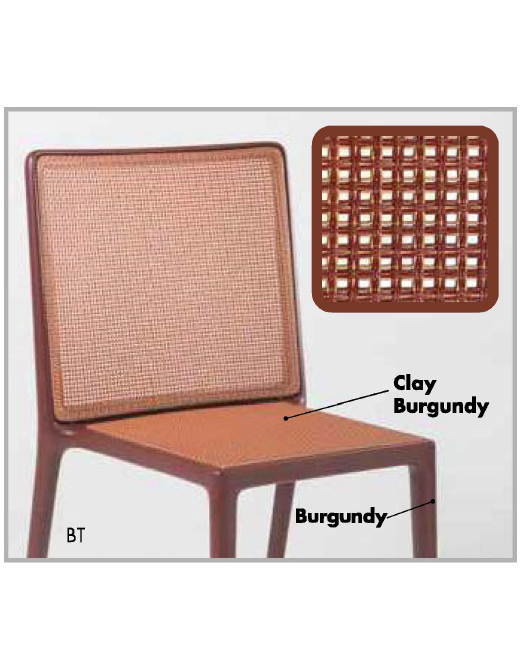 produit-belvedere-tech-Grande-Photo-3