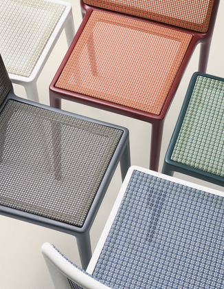 produit-belvedere-tech-Mise-en-situation-3