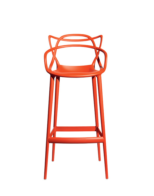 produit-masters-stool-Grande-Photo-1