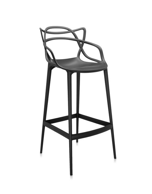 produit-masters-stool-Grande-Photo-2